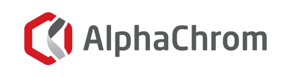 AlphaChrom_logo_color2