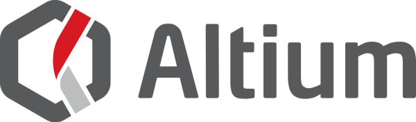 Altium