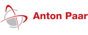 Anton-Paar2