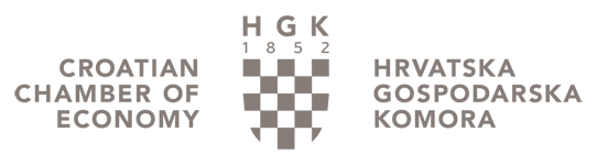 HGKm