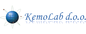 Kemolab2